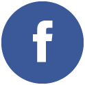 Facebook Logo