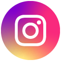 Instagram Logo