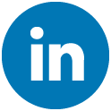 LinkedIn Logo