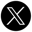 X Logo